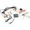 iDatalink HRN-HRR-HK2 hrHK2 Hyundai/Kia install harness