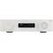 JBL MA710 (white)
