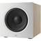 JBL 220P each (Latte)