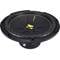 Kicker CompC 50CWCS124