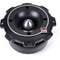Rockford Fosgate Punch PP4-T