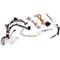 iDatalink HRN-HRR-MI1 hrMI1 Mitsubishi Harness