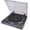Denon DP29F