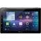 Pioneer DMH-WT6000NEX