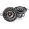 Kicker 51KSC3504