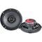 Kicker 51KSC6504