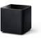 KEF KUBE8MIE