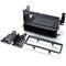 Metra 99-5808 Ford Freestar Focus Kit
