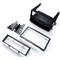 Metra 99-7602 Nissan 350Z Kit