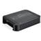 Hertz Dieci DP 2.200