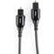AudioQuest Pearl optical digital cable