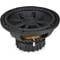 Kicker 50CVX124