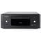 Denon RCDN12