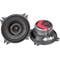 Kicker 51KSC404