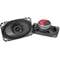 Kicker 51KSC4604