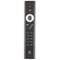 Bluesound RC1 remote control