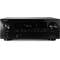 Denon AVR-X3800H