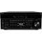 Sony ES STR-AZ5000ES