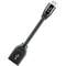 AudioQuest Dragontail USB adaptor