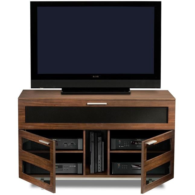 Home Theatre Receiver Placement Tips