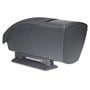 Bose® 161™ speaker system Back