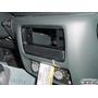 Metra 99-2001 Dash Kit Research photos: Sunfire