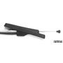 Antenna for GM, Geo, Subaru or Toyota Front