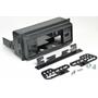 Metra 92-3005P Dash Kit Kit package including bezel, brackets, and mounting hardware