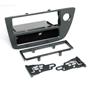Metra 99-7867 Dash Kit Kit package with brackets, bezel, and pocket