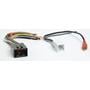Metra 70-5517 Receiver Wiring Harness Front