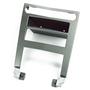 Metra 99-7404 Dash Kit Kit