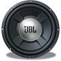 JBL Grand Touring Series GTO1004D Front