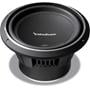 Rockford Fosgate P3D412 Front