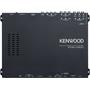 Kenwood KOS-V500 Other