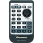 Pioneer CD-R510 Wireless Remote Control Front