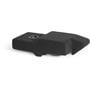 JL Audio Stealthbox® Front