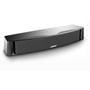 Bose® VCS-10® center channel speaker Black