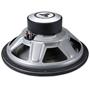 JL Audio 13W1v2-8 Back