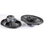 Rockford Fosgate Prime R1693 Back