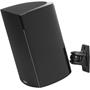 Definitive Technology ProMount 90 Speaker mounted (black)