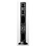 Definitive Technology Mythos ST SuperTower® Without grille
