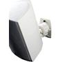 Definitive Technology ProMount 80 Speaker mounted (white)