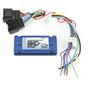 PAC C2R-GM11 Wiring Interface Front