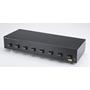 Russound SDB-6.1 Back