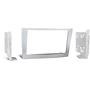 Metra 95-3107 Dash Kit Kit