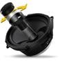 JL Audio C3-570 Tech Graphic 