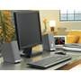 Bose® Companion® 2 Series II multimedia speaker system Desktop placement