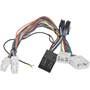 Mazda Bluetooth® Wiring Harness Front