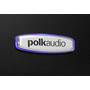 Polk Audio DSW PRO 660wi Logo