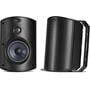 Polk Audio Atrium6 Black